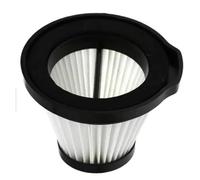 ADLER Filtro de repuesto EPA AD 7059