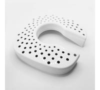 ADLER Filtro para humidificador - Compatible con los modelos AD7972 e 280 ml/h