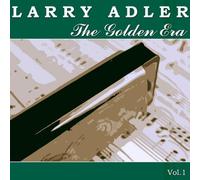 Adler,Larry - The Golden Era of...Vol.1
