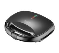 ADLER Máquina de nueces - Cocido 12 piezas, compacta y fácil de usar