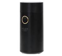 Adler Molinil de Cafa 4446BG