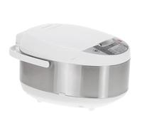 ADLER Multicocina 6 en 1 - 3,25 L, 700 W de potencia