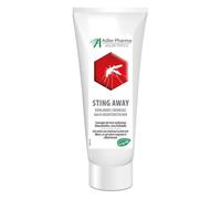 Adler Pharma Sting Away Cremegel nach Insektenstichen, 50 ml Crema