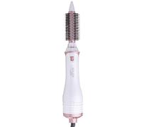 ADLER AD 2027 Secador de pelo, 1200W potencia, 4 funciones de peinado