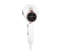 Adler secador de pelo Ad 2248 (2400W