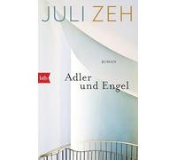 Adler und Engel: 72926