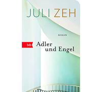 Adler und Engel: 73967