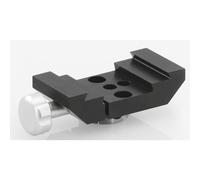 ADM Dual Skywatcher AZ-5