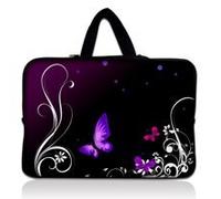 ADM Guantes de Piel T10