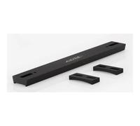 ADM Placa cola de milano Vixen-Style para RASA 8'' SCT