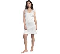 ADMAS Classic Camisola Sin Mangas Wedding Day para Mujer