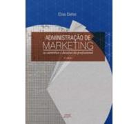 Administração De Marketing (ebook)