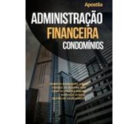 Administração Financeira Condomínios (ebook)