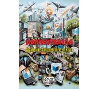 Administração: Organizações Contemporâneas Em Pauta (ebook)