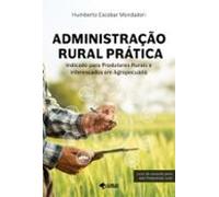 Administração Rural Prática (ebook)