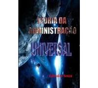 Administração Universal (ebook)