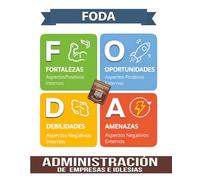 ADMINISTRACIÓN: Hágase todo en Orden y decentemente