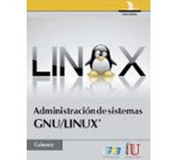 Administración De Sistemas Gnu/linux® (ebook)