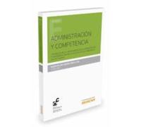 Administración Y Competencia