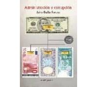 Administracion Y Corrupcion