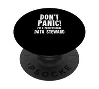 Administrador de Datos PopSockets PopGrip Adhesivo