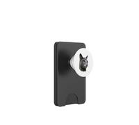 Administrar prueba de página PopSockets PopWallet para MagSafe