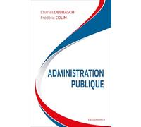 Administration publique