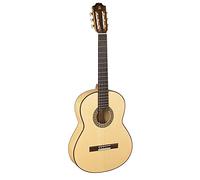 Admira ADMF4 - Guitarra flamenco F4, 4/4