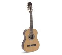 Admira Alba 1/4 - Guitarra de concierto