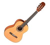 Admira Alba 3/4 Classical Guitar