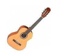 Admira Alba - Guitarra (tamaño 1/2)