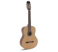 Admira Guitarra clásica española Alba Iniciación 4/4