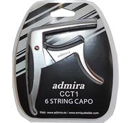 Admira - Cejilla Acús/electr CCT1