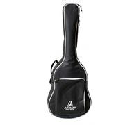 ADMIRA - FUNDA ADMIRA PARA GUITARRA CLÁSICA DE CADETE 5MM - 01.FGCCADM5