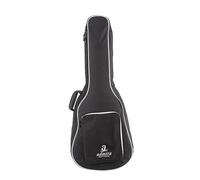ADMIRA - FUNDA PARA GUITARRA CLÁSICA ADMIRA 15MM - FGCADM15