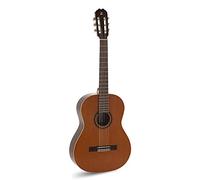 Admira Granada ADM0650 Guitare classique