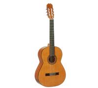ADMIRA - Guitarra acústica