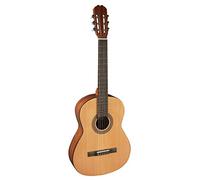 Admira – Guitarra Alba
