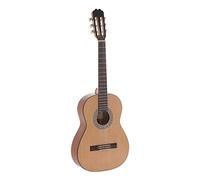 Admira - Guitarra Alba 3/4