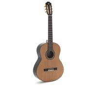ADMIRA - GUITARRA CLÁSICA ADMIRA A4 SERIE ARTESANÍA - ADM04