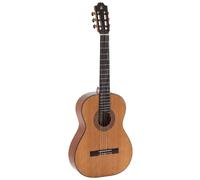 ADMIRA - GUITARRA CLÁSICA ADMIRA A40 SERIE ARTESANÍA - ADM40