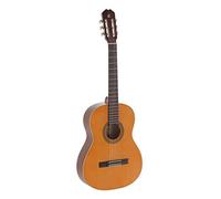 Admira Guitarra clásica de 6 cuerdas, derecha (SEVILLA)