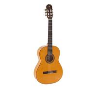 Admira Guitarra clásica de 6 cuerdas, derecha (TRIANA)