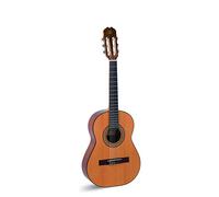 Admira - Guitarra infante
