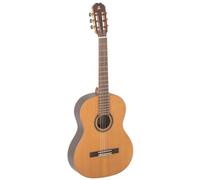 Admira - Guitarra irene