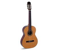 Admira - Guitarra juanita