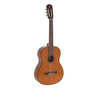 Admira - Guitarra malaga