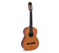 Admira - Guitarra rosario