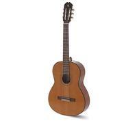 ADMIRA (Guitarras clásicas) - Guitarra CLÁSICA ADMIRA MALAGA 1/2 SERIE CONSERVATORIO - ADM054012-PrSh - SÓLO PARA ENVÍOS