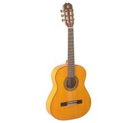 ADMIRA (Guitarras clásicas) - Guitarra CLÁSICA ADMIRA TRIANA 3/4 SERIE FLAMENCO - ADM084034-PrSh - SÓLO PARA ENVÍOS